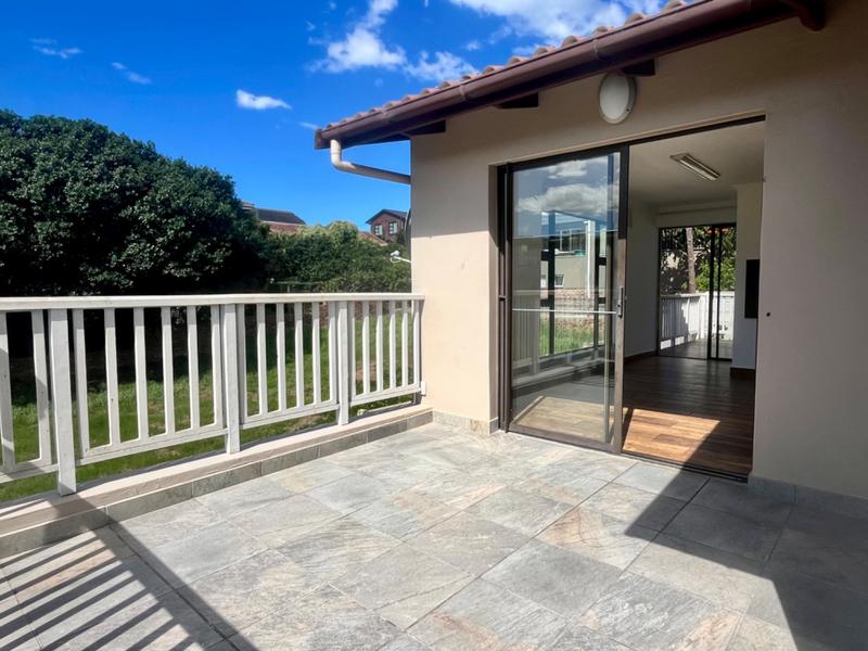 3 Bedroom Property for Sale in Tergniet Western Cape